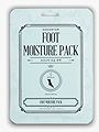 Kocostar Foot Moisture Pack Flerfarget