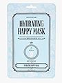 Kocostar Hydrating Happy Mask Flerfarget