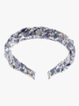 Kknekki Hairband Braided Salters Forest