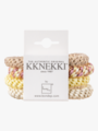 Kknekki Bundle 4 pack Flerfarget