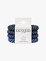 Kknekki Bundle 4 pack Blå