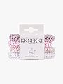Kknekki Bundle 4 pack Rosa