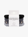 Kknekki Bundle 4 pack Sort