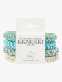 Kknekki Bundle 4 pack Flerfarget