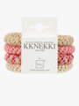 Kknekki Bundle 4 pack Rosa