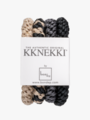 Kknekki Bundle 4 pack Flerfarget