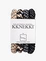 Kknekki Bundle 4 pack Flerfarget