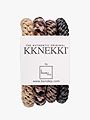 Kknekki Bundle 4 pack Flerfarget