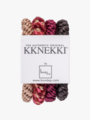 Kknekki Bundle 4 pack Flerfarget