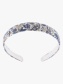 Kknekki Hairband MW Liberty Flerfarget