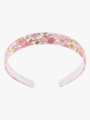 Kknekki Hairband MW Liberty Flerfarget