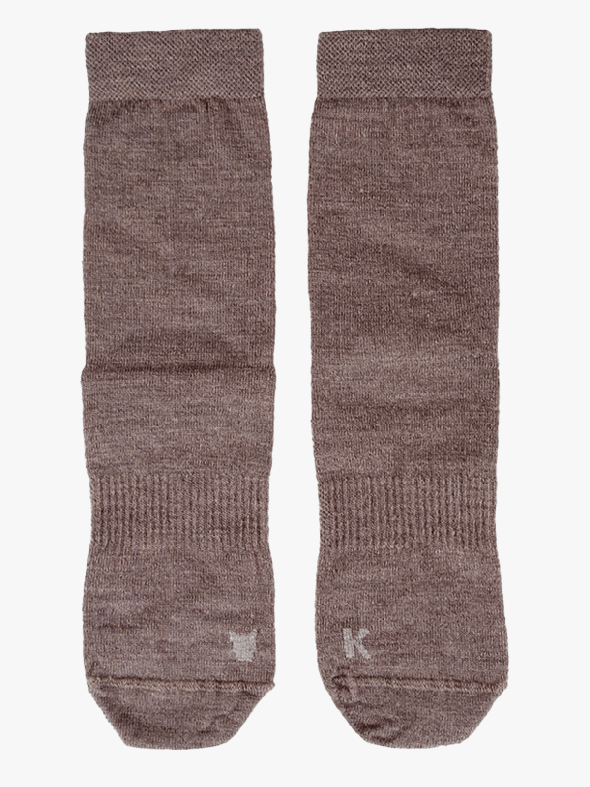 Calzini NAME IT Nmmwaksi Wool Terry - Caldi E Morbidi Per Bambini E Ragazzi - 2