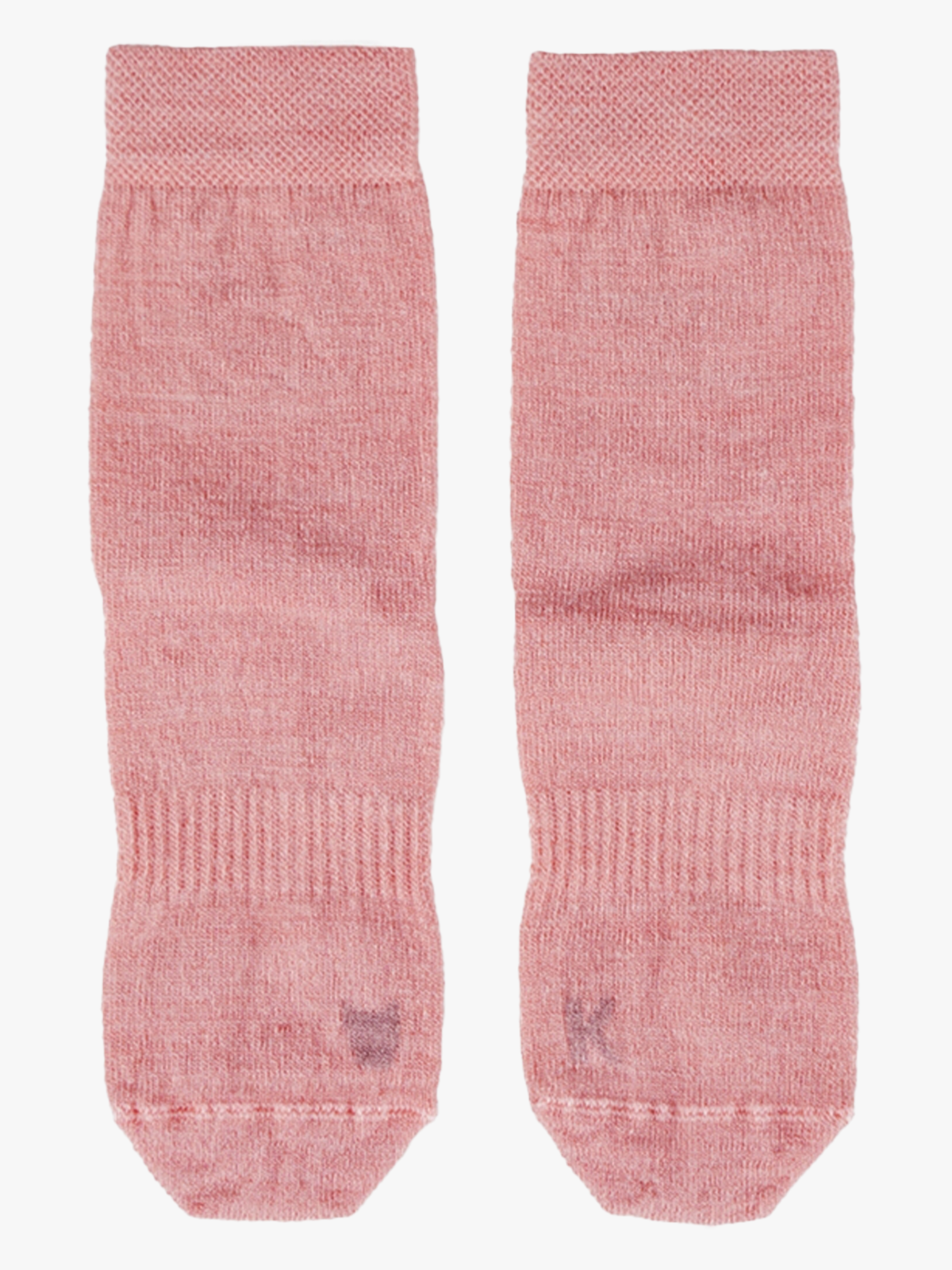 Calzini NAME IT Nmmwaksi Wool Terry - Caldi E Morbidi Per Bambini E Ragazzi - 3