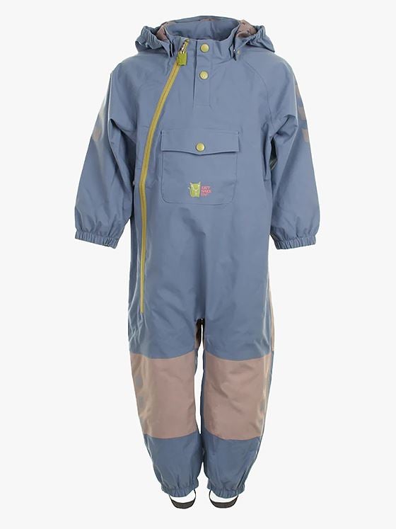 Kattnakken Vinddress Kaptein