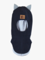 Kattnakken Ullbalaklava Marine