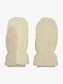 Kids Only Thea Life Teddy Mittens Acc Humus