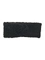 Kids Only Thea Life Teddy Headband Acc Black