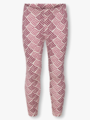 Kids Only Trinny Life Basic Legging Junior Tofu