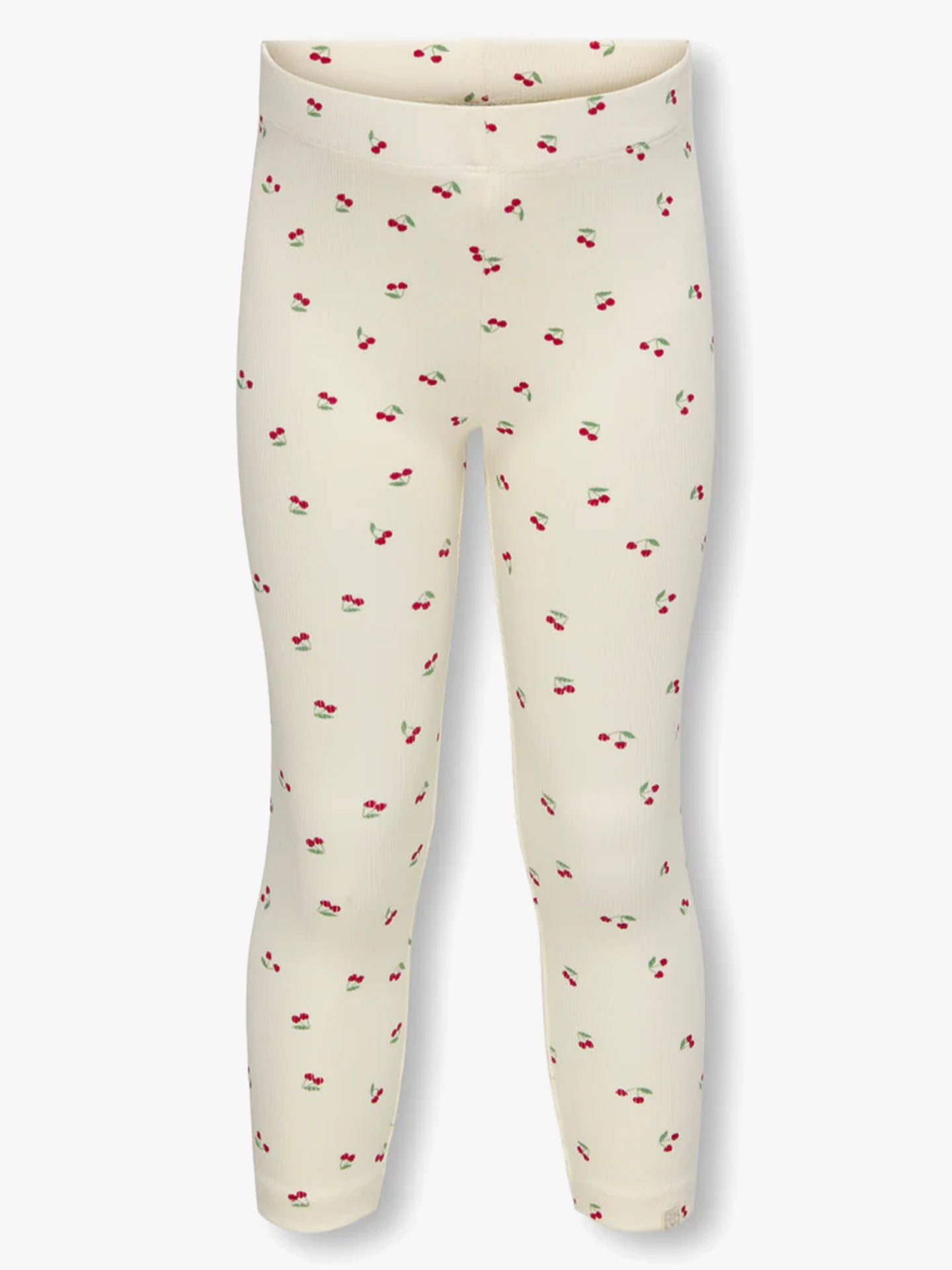 Kids Only Trinny Life Basic Legging Junior Tofu