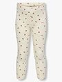 Kids Only Trinny Life Basic Legging Junior Tofu