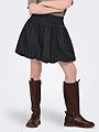 Kids Only Lia Ballon Skirt Junior Sort