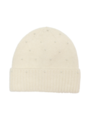 Kids Only Chyna Life Knit Soft Beanie Whitecap Gray