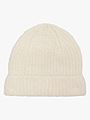 Kids Only Simara Life Knit Beanie Moonbeam