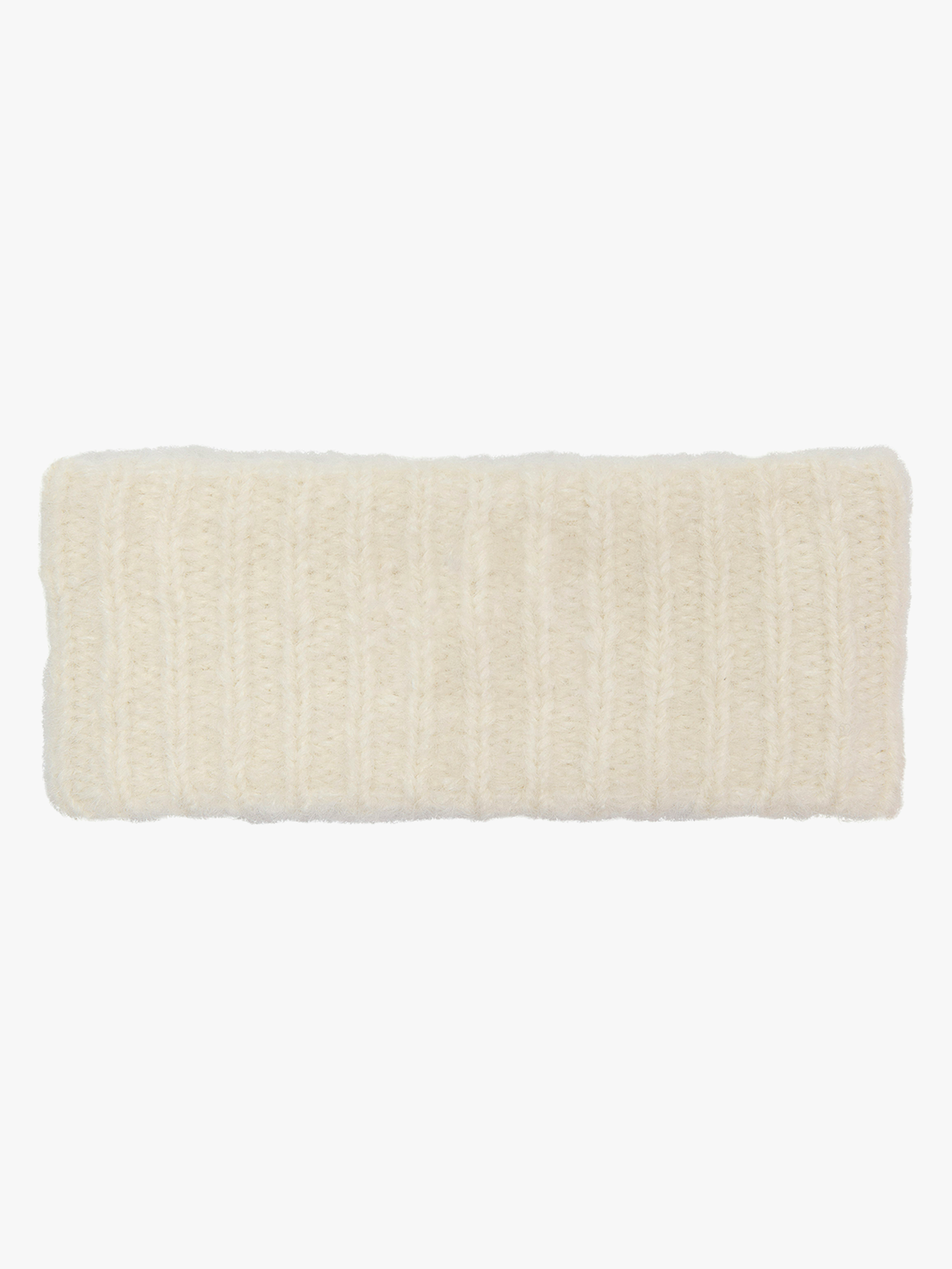 Kids Only Simara Life Knit Headband Moonbeam