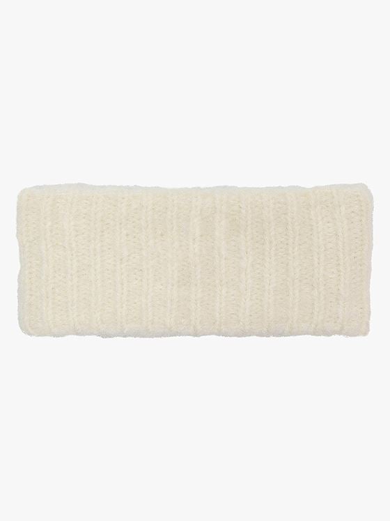 Kids Only Simara Life Knit Headband Moonbeam