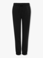 Kids Only Sweat Life Pants Sweat Black