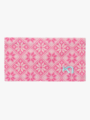 Kari Traa Rose Headband Sweet Pink