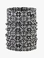 Kari Traa Rose Tube Black