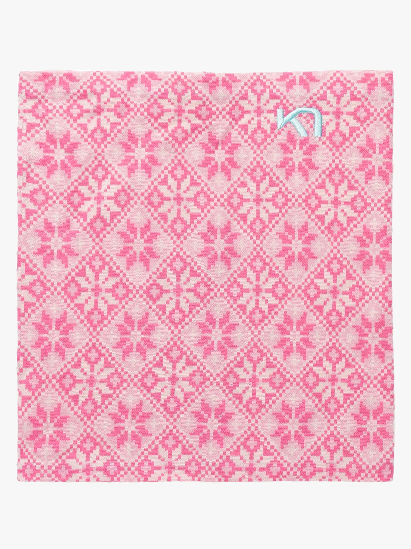 Kari Traa Rose Tube Sweet Pink