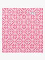 Kari Traa Rose Tube Sweet Pink