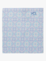 Kari Traa Rose Tube Bright Turquoise