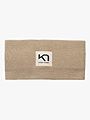 Kari Traa Røthe Headband Mocha