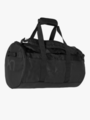 Kari Traa 30L Bag Black