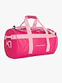 Kari Traa 30L Bag Sweet Pink