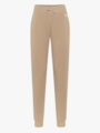 Kari Traa Kari Pant Mocha