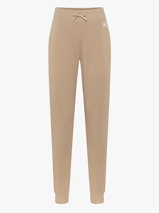 Kari Traa Kari Pant Mocha