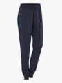 Kari Traa Kari Pant Royal