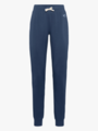 Kari Traa Kari Pant Royal - Get Inspired Exclusive Collection