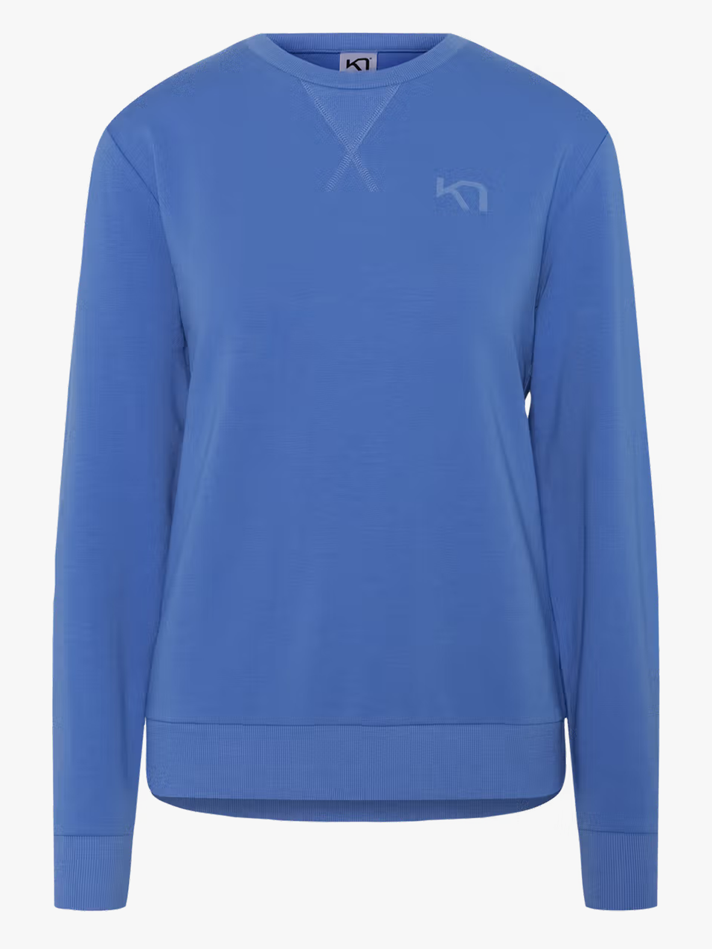 Kari Traa Kari Crew Sea