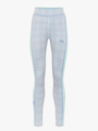 Kari Traa Rose High Waist Pant Wave