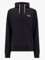 Kari Traa Kari Hoodie Black