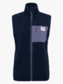 Kari Traa Røthe Vest Royal