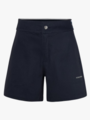 Kari Traa Thalena Shorts Royal