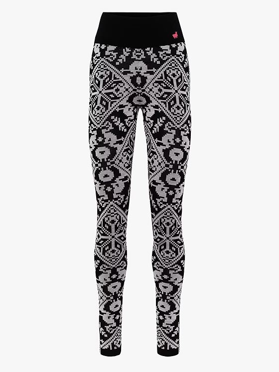 Kari Traa Saga Pant Black