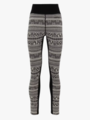 Kari Traa Tale Pant Black