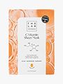 The Lab Performance C Vitamin Sheet Mask Flerfarget